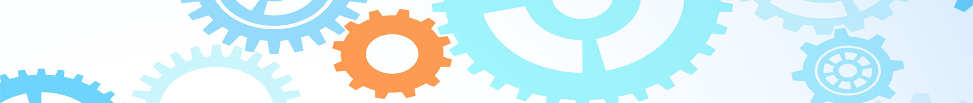 Gears_F&B