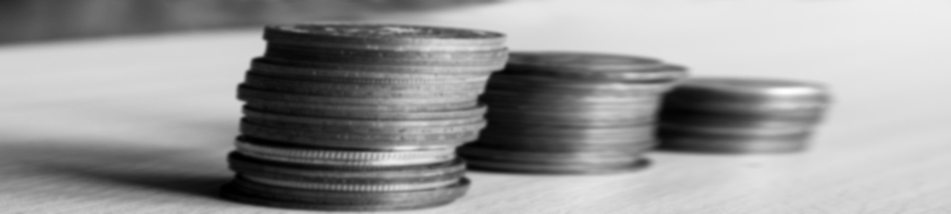 It's Simple...Lower fees = Better Outcomes