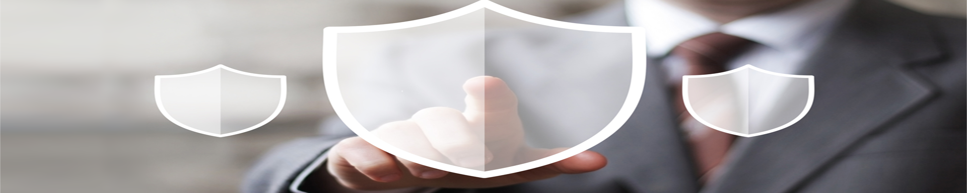 401(k) lawsuits on the rise. Protect yourself.