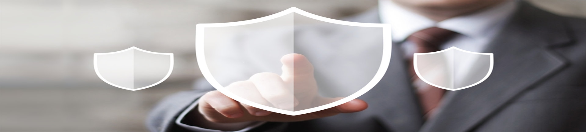 401(k) lawsuits on the rise. Protect yourself.